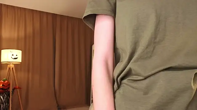 BettyBrowni's cam snapshot