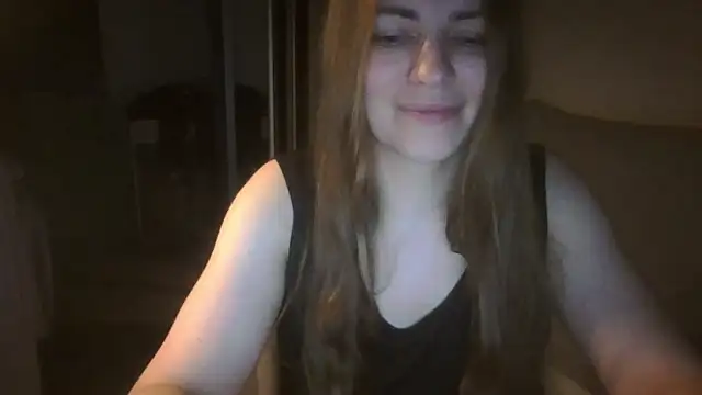 AnnaDiamond1's cam snapshot