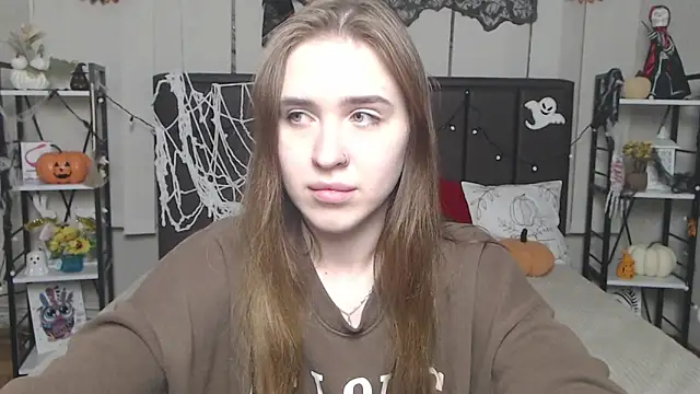 LauraHlot's cam snapshot