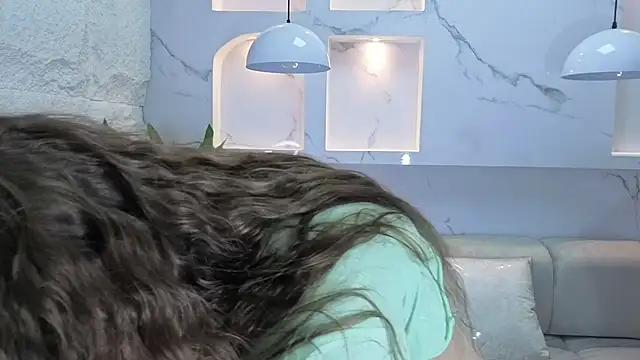 carla_tp's cam snapshot