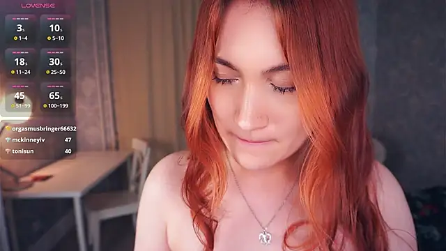 OcieJakab's cam snapshot