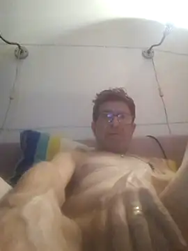 felice66 live sex cam