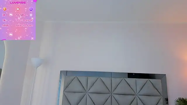 kylie_reyes live sex cam