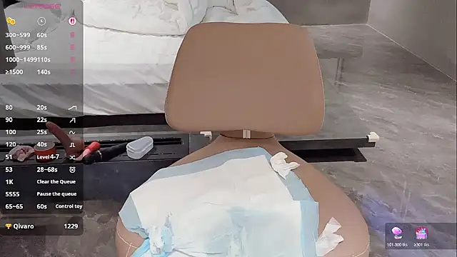 Fountain- live sex cam