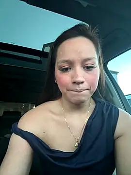 Sweety_Nate live sex cam