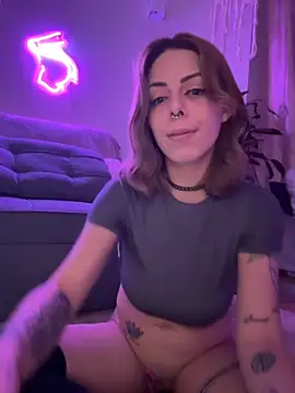 Mia_Railey live sex cam