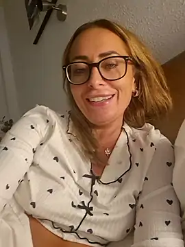 Molliexo's cam snapshot