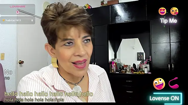 Angelina_Stone_65's cam snapshot