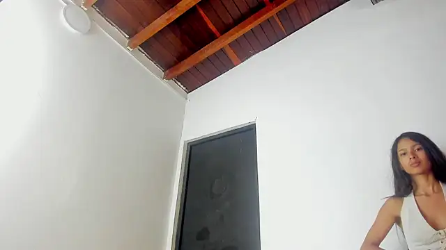 LISSY1_ROSSEE's cam snapshot