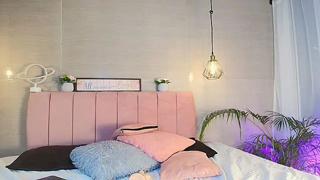 im_sofii18's cam snapshot