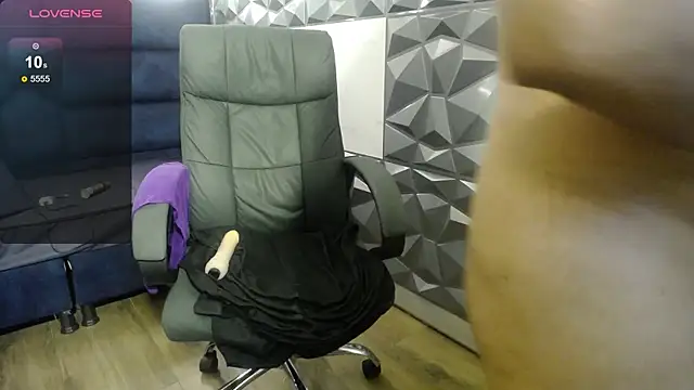 Vanessa_7_'s cam snapshot