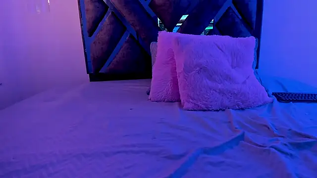 Honey_sweett_'s cam snapshot