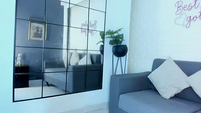 tatijara's cam snapshot