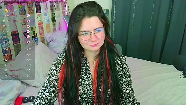 ss-katekisa-ss's cam snapshot