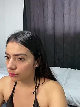 SusanRodriguez_'s cam snapshot