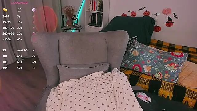 Alice_CutePerv's cam snapshot