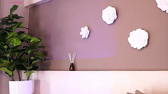 AylinMillerxs's cam snapshot