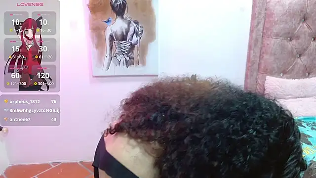 sila_bolum's cam snapshot