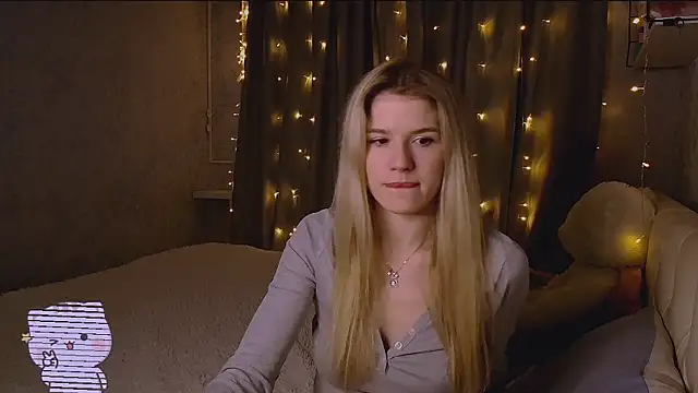 Melissa_smith_'s cam snapshot