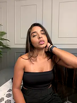 AnnyVega_'s cam snapshot