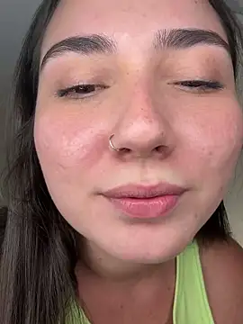 ava_blue live sex cam