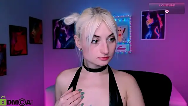 melisa_white1's cam snapshot