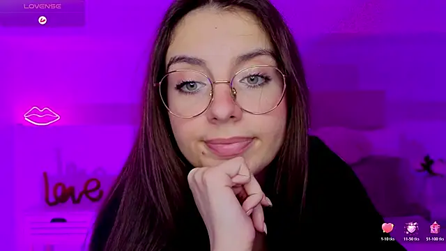 Real_cutie1's cam snapshot