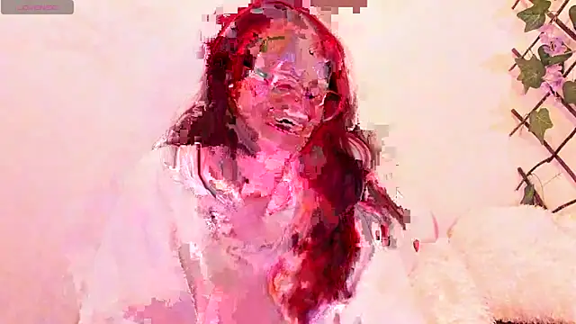 RedMeloddy's cam snapshot