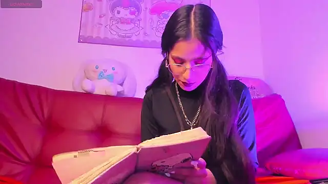 Misha_Lover's cam snapshot