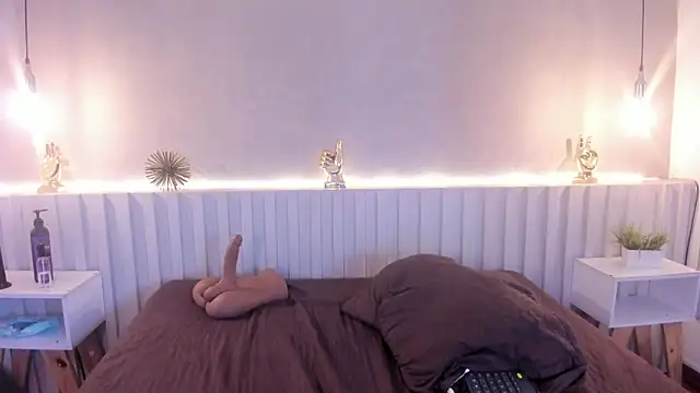 bianca_angel_'s cam snapshot