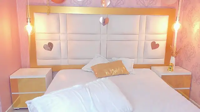 luna_hot_ass's cam snapshot