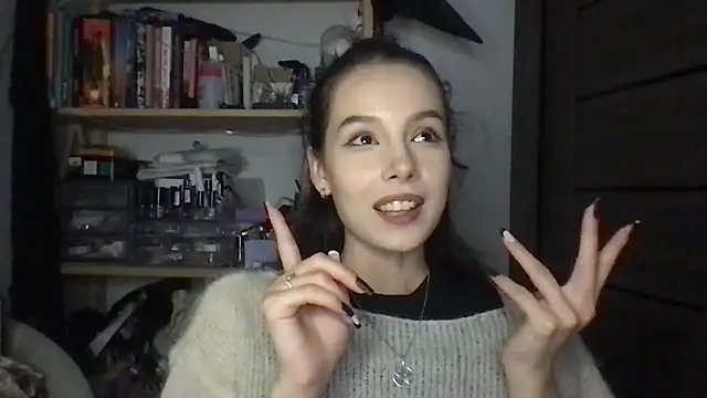 Yuna5343's cam snapshot