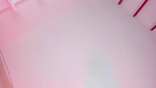 Sweet__giirl live sex cam