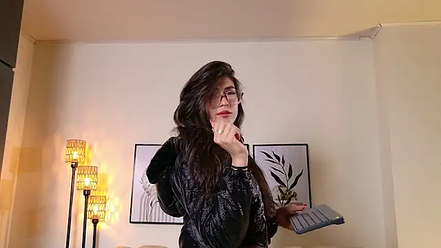 Violeta_Foxz live sex cam