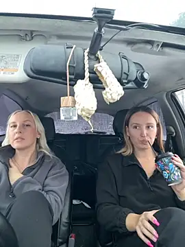 MerlinDave's cam snapshot