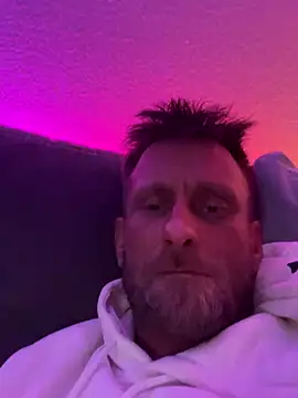 Bro4bro0040's cam snapshot