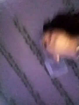 Purple2StayThnxx's cam snapshot