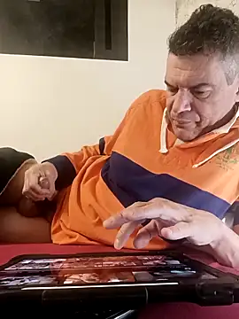 twitshe's cam snapshot