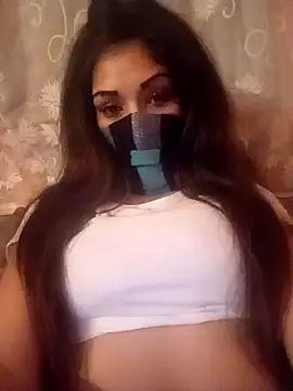 lorina202's cam snapshot