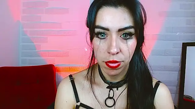 sky_girl1's cam snapshot