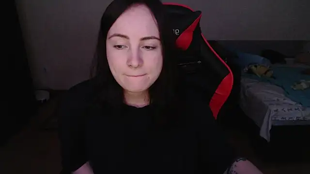 Laralianna live sex cam