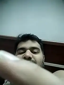 Happyrey333's web cam