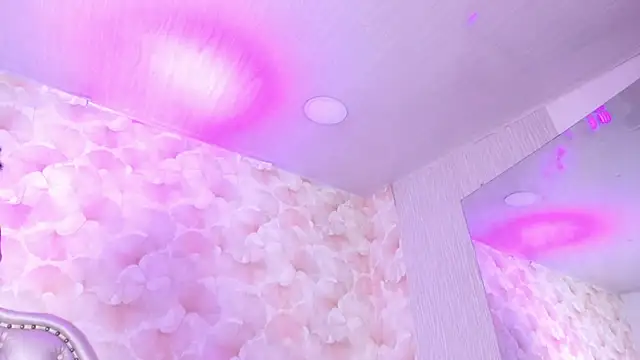 Madhison_5's cam snapshot