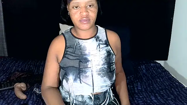 ShyHun16's cam snapshot