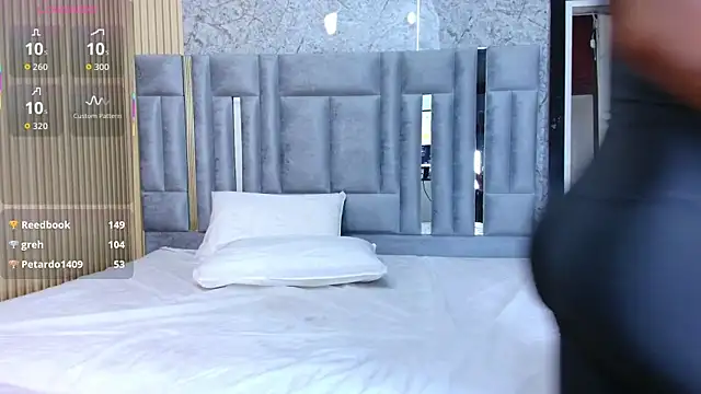 CheatingNeighborr's cam snapshot