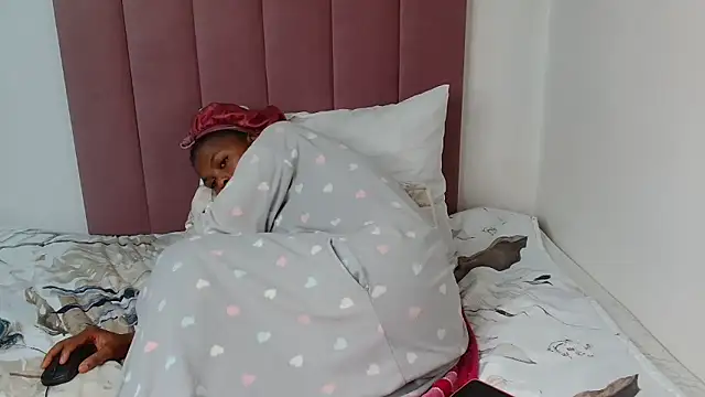 Bubbles156's cam snapshot