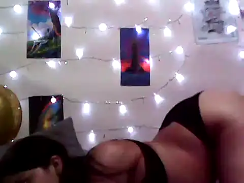 kimsu17's cam snapshot