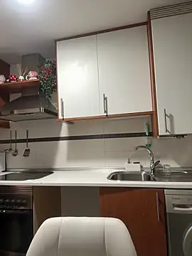 Noeliagglow live sex cam