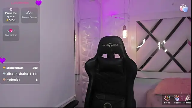 emmy_rosse_'s cam snapshot