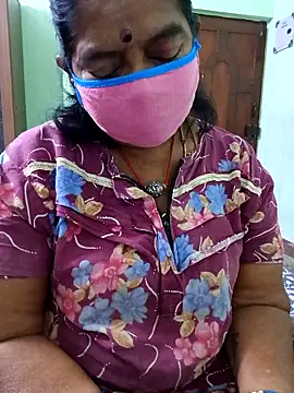 savithasree's cam snapshot